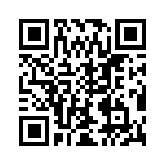 TAP156M016BRW QRCode