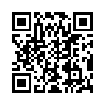 TAP156M016SRS QRCode