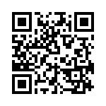 TAP156M020GSB QRCode