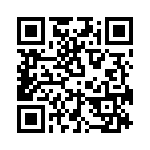 TAP156M020HSB QRCode