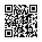 TAP156M025CRW QRCode