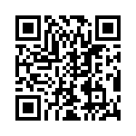 TAP156M035CCS QRCode