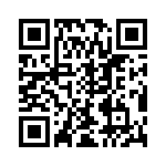 TAP157K010HSB QRCode