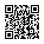 TAP157M006CCS QRCode