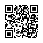 TAP157M006CRW QRCode