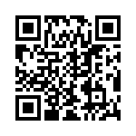 TAP157M006HSB QRCode