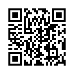 TAP157M016CCS QRCode