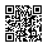 TAP224K035DTW QRCode