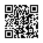 TAP224K035SCS QRCode