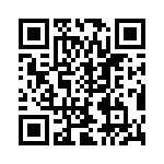 TAP224K050DTW QRCode