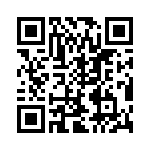 TAP224M035BRS QRCode