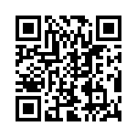 TAP224M035CRS QRCode