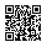 TAP224M035DCS QRCode