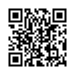 TAP224M035FCS QRCode