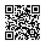 TAP224M035SCS QRCode