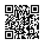 TAP224M035SRS QRCode