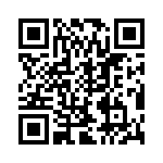 TAP224M035SRW QRCode