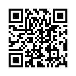 TAP224M050CCS QRCode