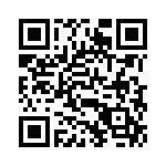 TAP225J010BRS QRCode