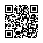 TAP225J020CCS QRCode