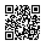 TAP225K010SRW QRCode