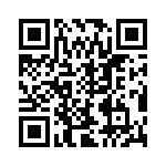 TAP225K016CRW QRCode