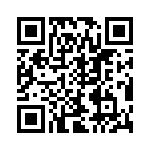 TAP225K020HSB QRCode