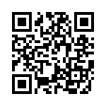 TAP225K035CRW QRCode