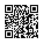 TAP225K035HSB QRCode