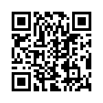 TAP225K035SCS QRCode