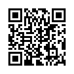 TAP225K035SRW QRCode