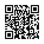 TAP225K050BRW QRCode