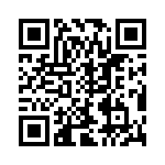 TAP225K050CCS QRCode