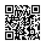 TAP225K050CRS QRCode