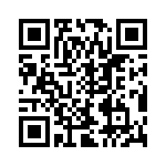 TAP225K050DCS QRCode