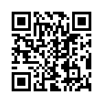 TAP225M010CRS QRCode