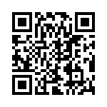 TAP225M010SCS QRCode