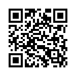 TAP225M010SLZ QRCode