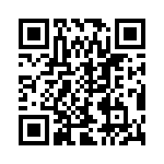 TAP225M016BRS QRCode