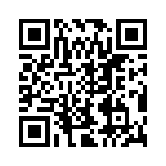 TAP225M016CRS QRCode