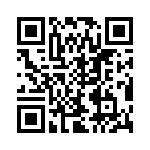 TAP225M016SRS QRCode