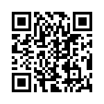 TAP225M025CCS QRCode