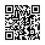 TAP225M035BRS QRCode