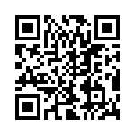 TAP225M035GSB QRCode