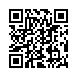 TAP225M050BRS QRCode