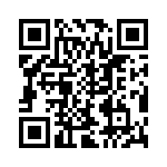 TAP225M050CRW QRCode