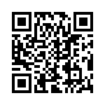 TAP225M050HSB QRCode