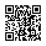 TAP226J010SCS QRCode