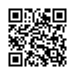 TAP226K006GSB QRCode