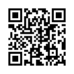 TAP226K006SCS QRCode